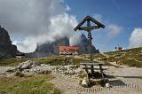 061274 Rifugio Locatelli